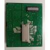 Placa Inverter Unidad Exterior Aire Acondicionado Samsung DB92-05095B